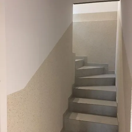 Oaza Spokoju *