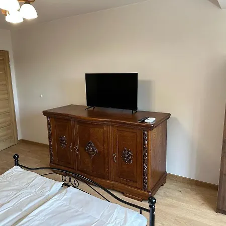 Oaza Spokoju * Sopot