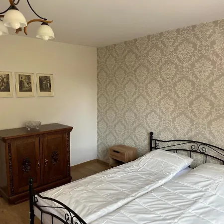 Oaza Spokoju * Sopot