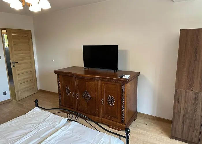 Oaza Spokoju * Sopot